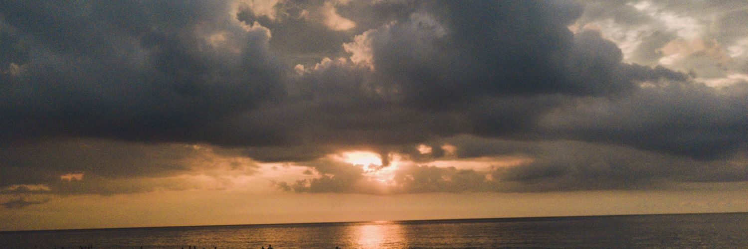 theangiea's profile banner image