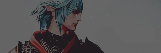 mazayotl's profile banner image