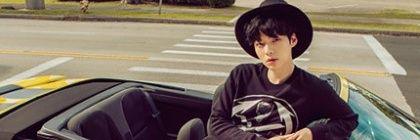 안재현_bot banner