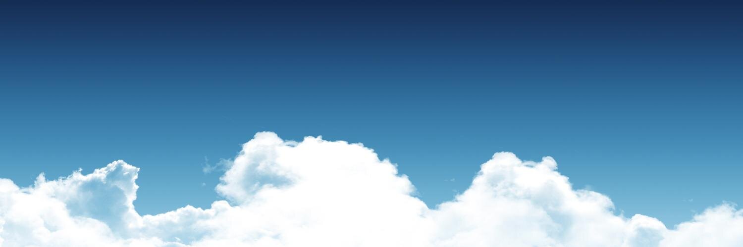 David Geleyn banner