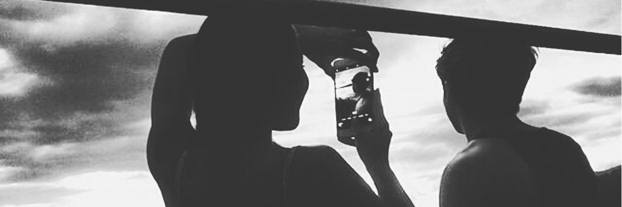 heartylee7's profile banner image