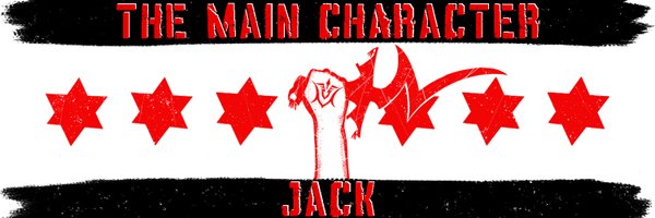 TheMCJack Profile Banner