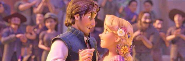 wffids1125 Profile Banner