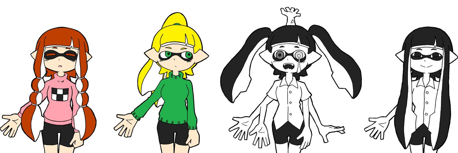Maru_C_04's profile banner image