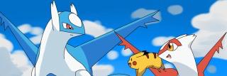 hashimon1214's profile banner image