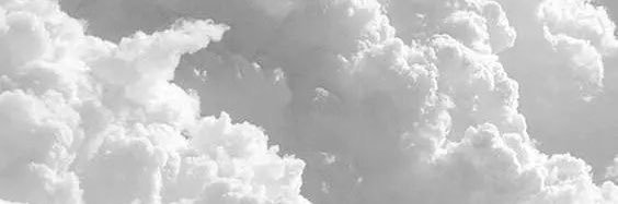 Axelle_mmd's profile banner image
