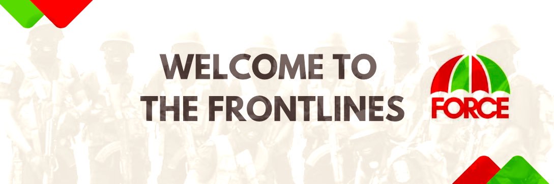 Umbrella_Force's profile banner image