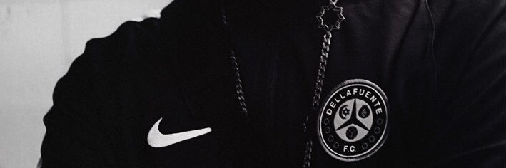 david__2405's profile banner image