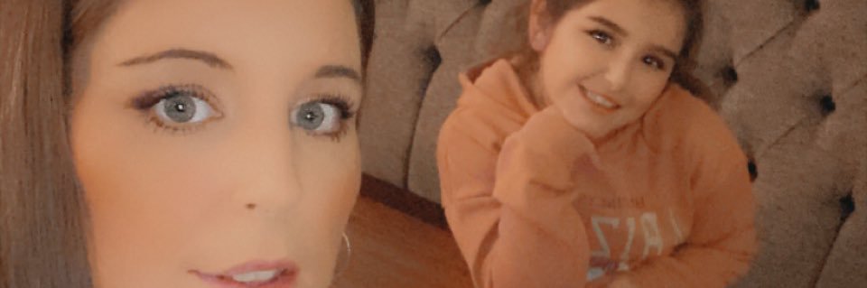 hill_28's profile banner image