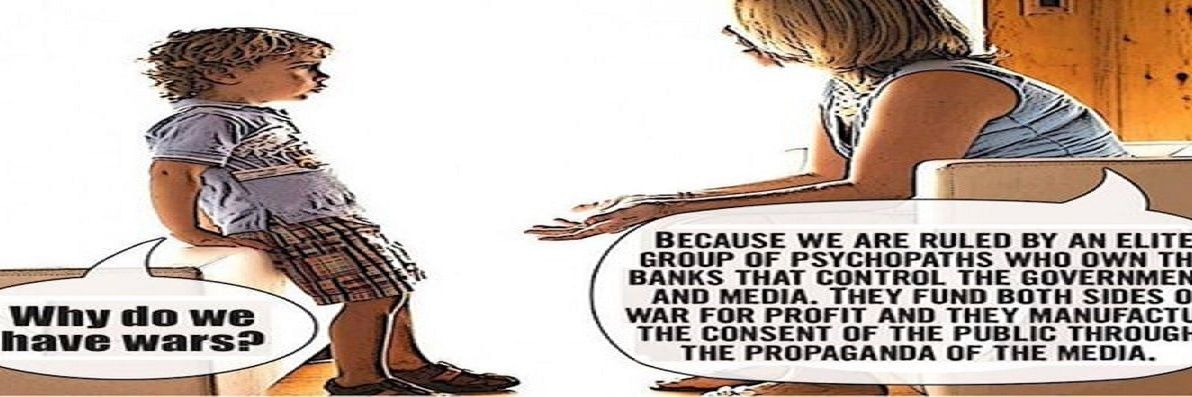 AngrySvejk's profile banner image