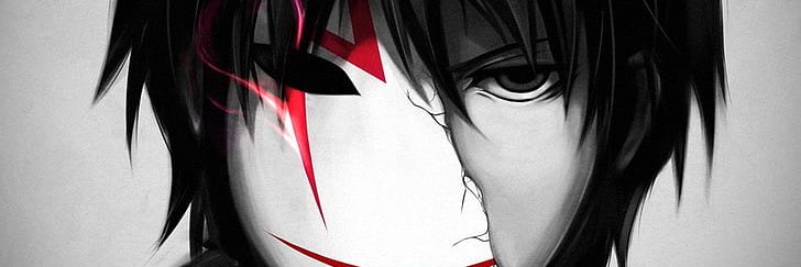 adli233's profile banner image