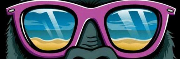 mbkcry_burak's profile banner image