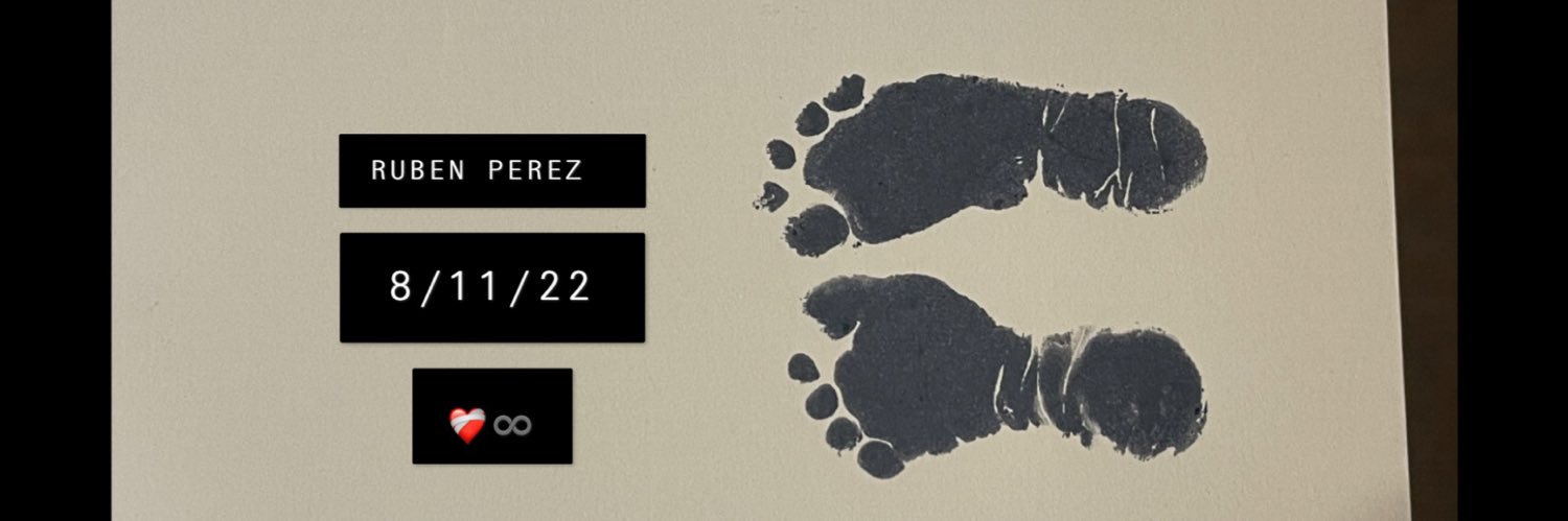 Richard_perez7's profile banner image