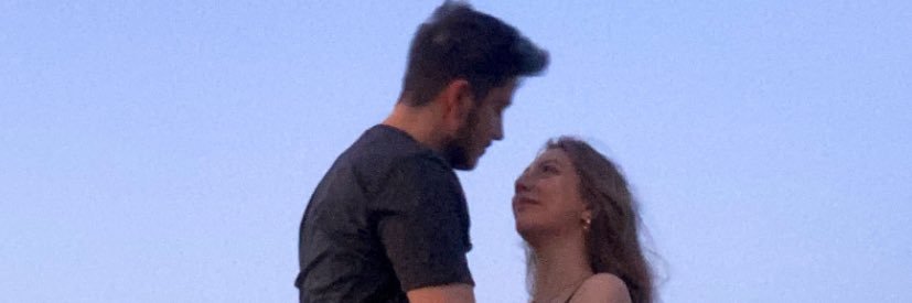 eecetopuz's profile banner image
