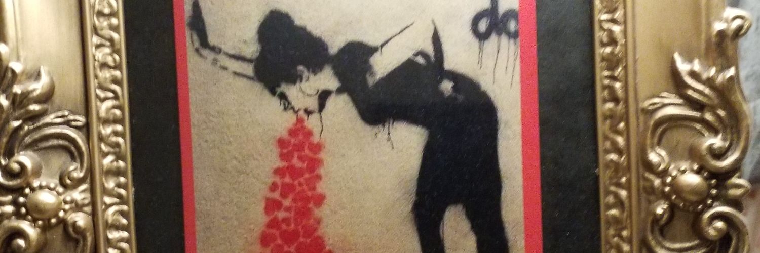 Jasmine Kamaralli banner