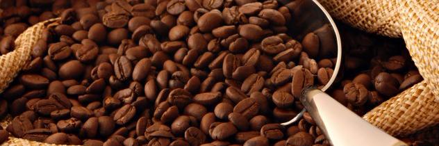 Coffeeafix's profile banner image