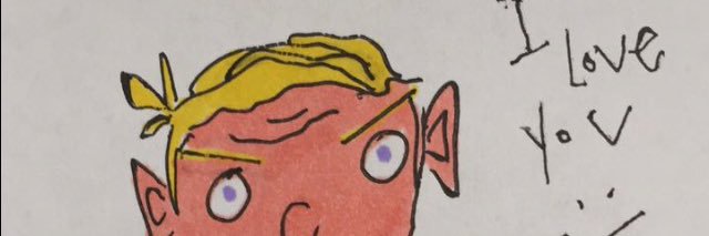 CcraigAOT's profile banner image