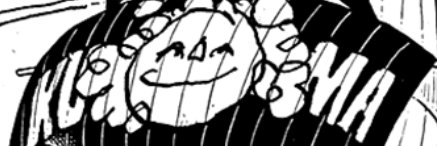 lahdaw's profile banner image