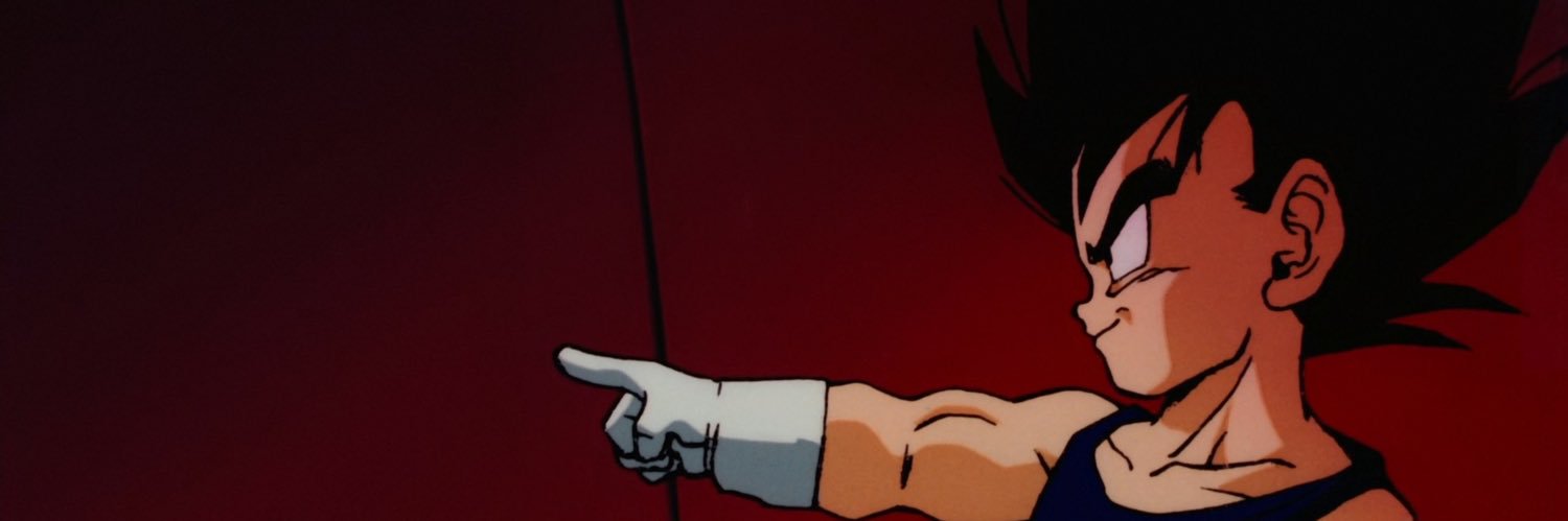 Turrra_'s profile banner image