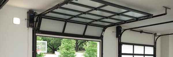 Chamberlain Profile Banner