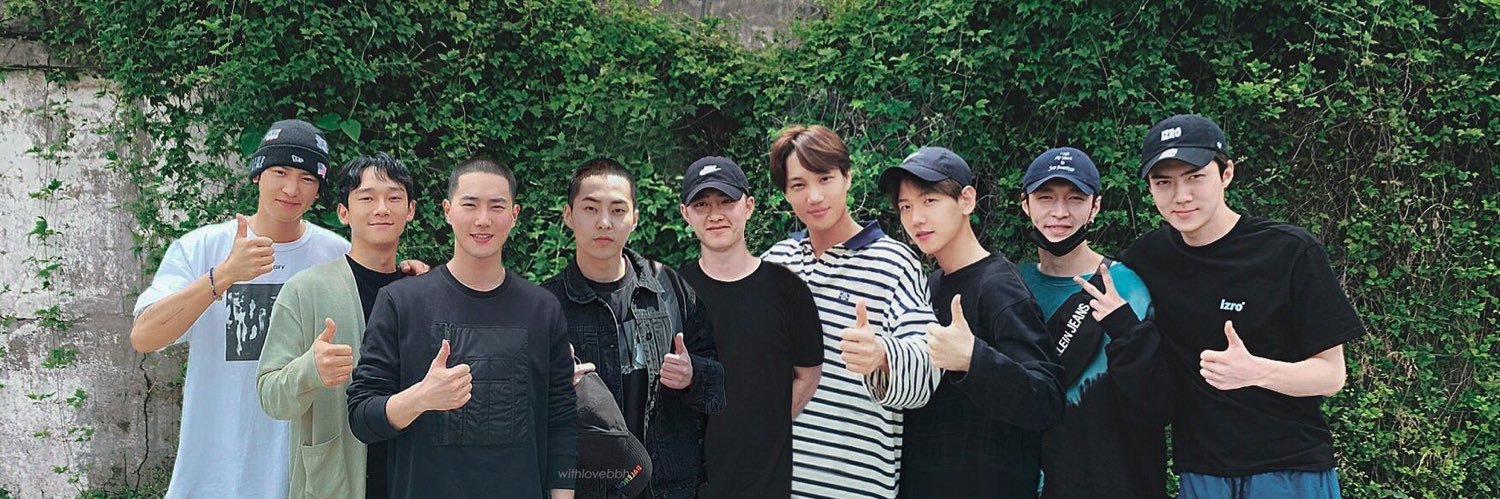 oohseko_'s profile banner image