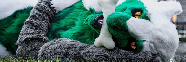 Unclesawrex Profile Banner