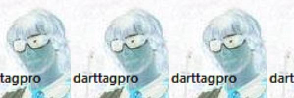 LawmemeRecords's profile banner image