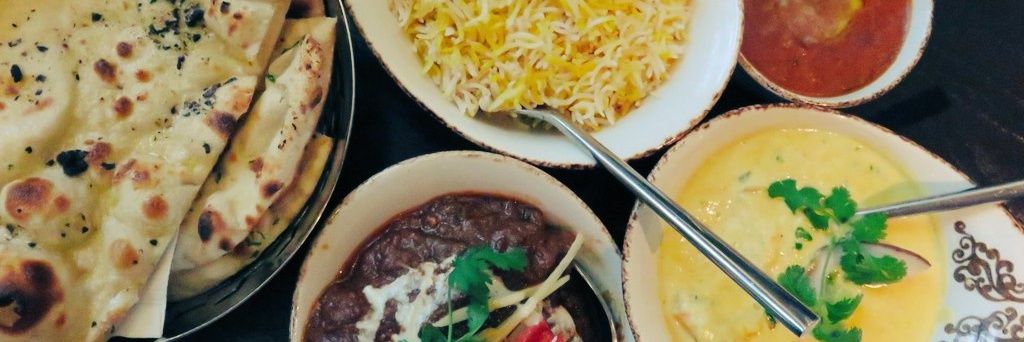 timvfood's profile banner image