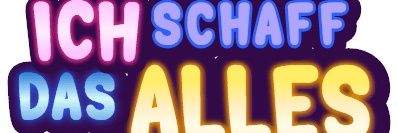 Moni_Ka62's profile banner image