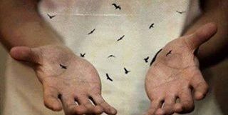XxxBade's profile banner image