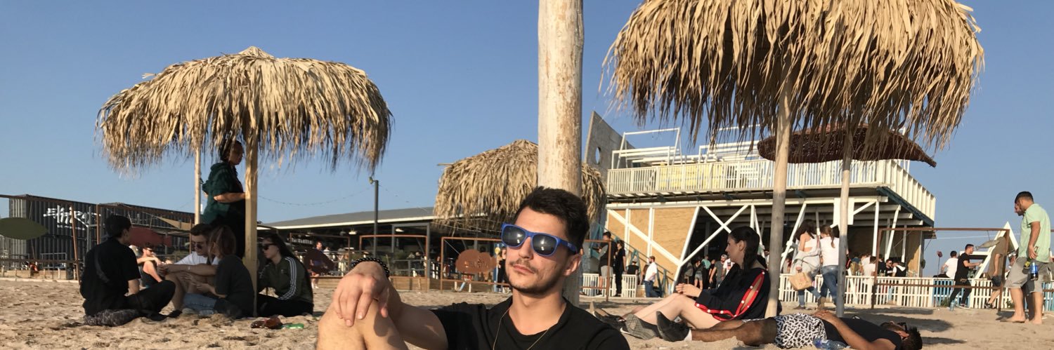 Ba2doi's profile banner image