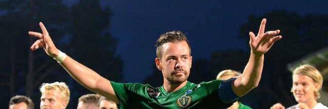 Jimmy Höglund banner