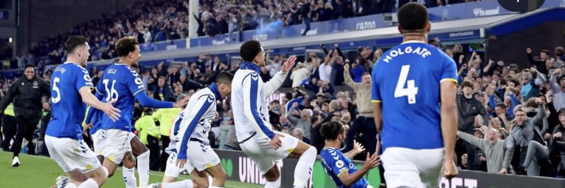 alextaylorEFC's profile banner image