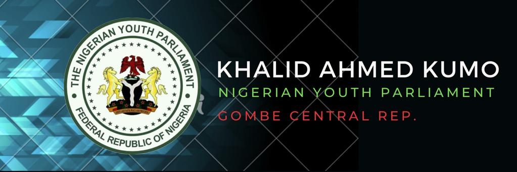 KhalidKumo's profile banner image