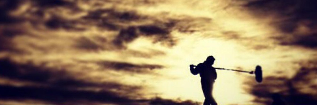 Gürkan banner