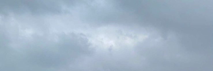 ضُحى ᥫ᭡ ˖ banner