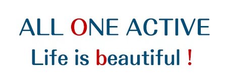 aoa529's profile banner image