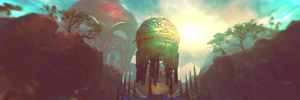 Maiirin_'s profile banner image