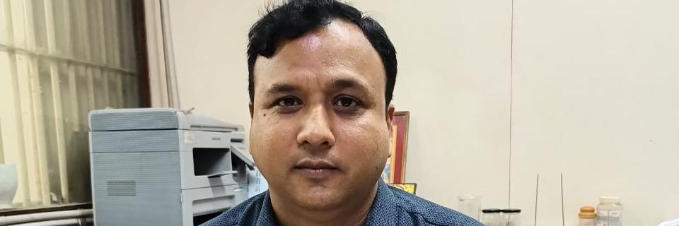 krdeepak3303's profile banner image