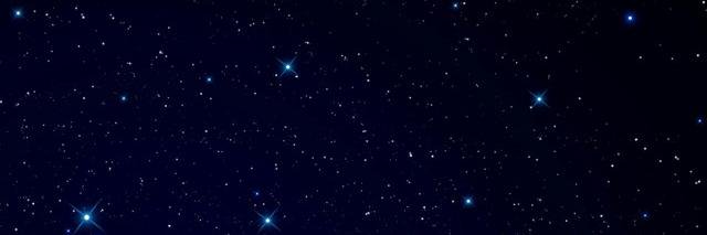 maecsu's profile banner image
