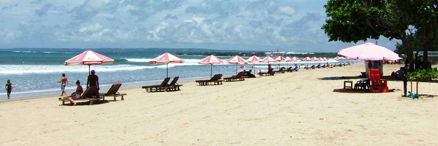 HotelDi_Bali's profile banner image