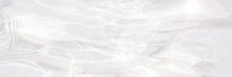 mi_owaa's profile banner image