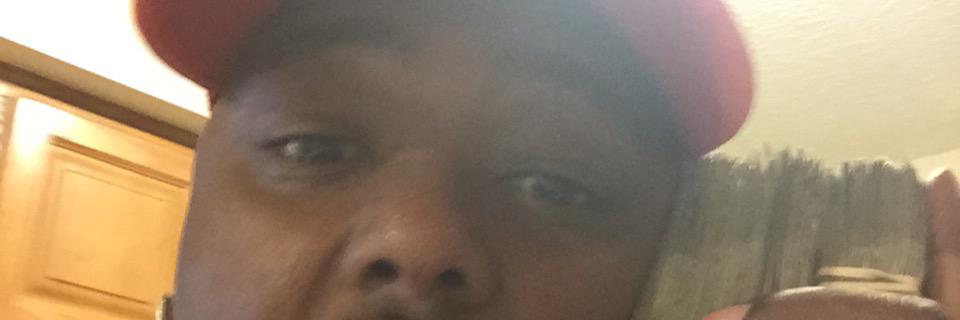 ent_slick's profile banner image