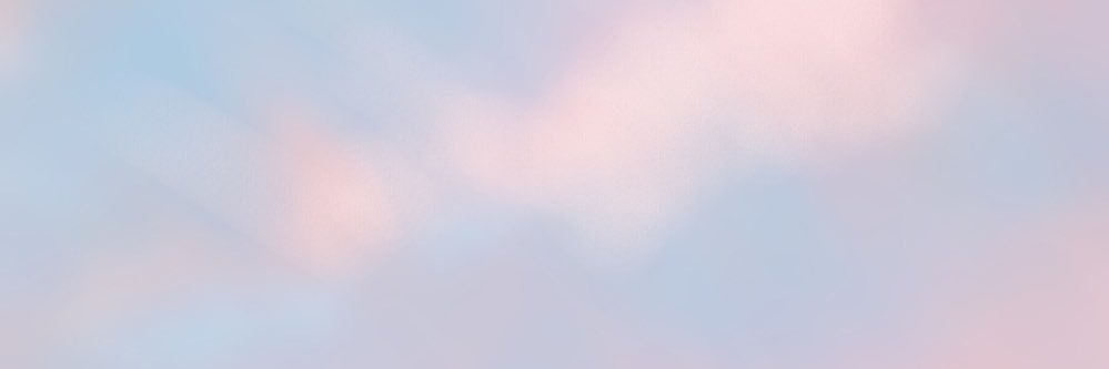 Fairy banner