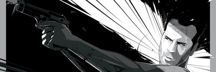 Wim banner