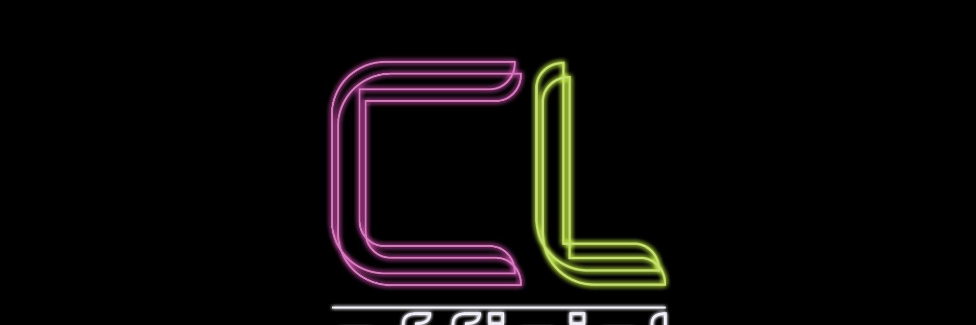 itsclofficial's profile banner image