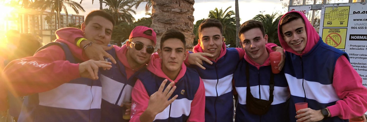 __marccs's profile banner image