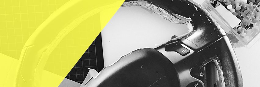 iconincar's profile banner image