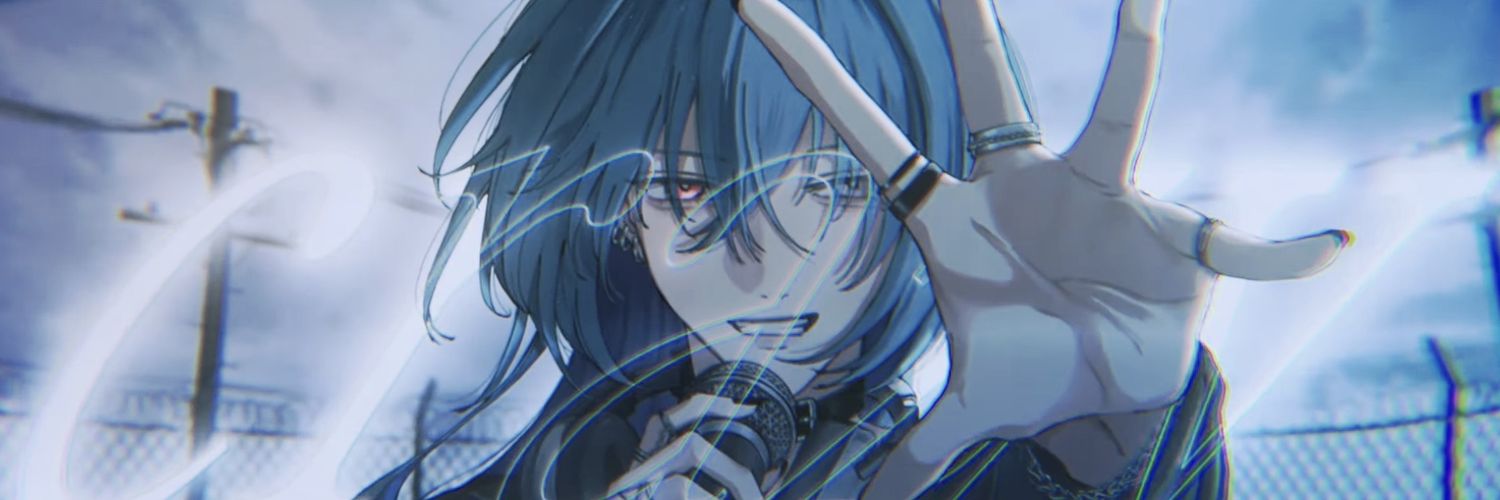 uw_n7's profile banner image