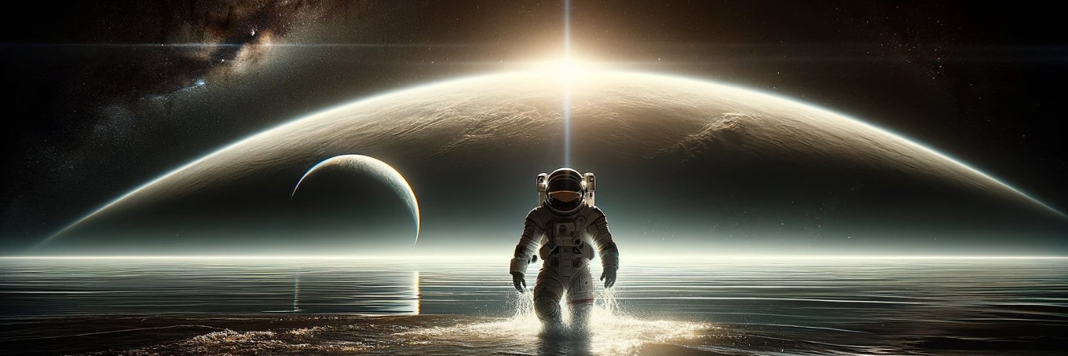 itzHabbz's profile banner image